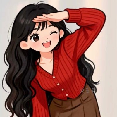 Lemon1034674's profile picture. 日常分享