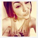 Nancy Acuna - @fancy_nancy32 - Twitter