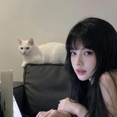 kaiyarayyaa's profile picture. play stupid games, win stupid prizes