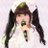 momo_kirara_'s profile image