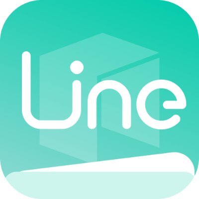 NEOLine20's profile picture. NeoLine is a decentralized crypto wallet that supports NEO/GAS/NEP-5 assets management. 

💚TG: https://t.co/heeVfCRZTJ