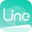 NEOLine20's profile image