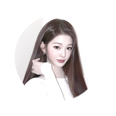 gembuyz's profile picture. ⠀⠀⠀⠀Maiden⠀clad⠀in⠀lavish⠀pulchritude
⠀⠀⠀⠀oft⠀chronicles⠀in⠀archaic⠀tales⠀as
⠀⠀⠀⠀an⠀emissary⠀of⠀ethereal⠀grandeur.
⠀⠀⠀⠀✿ֵ⠀┊⠀⊹⠀“𝐒𝐨𝐯𝐞𝐫𝐞𝐢𝐠𝐧 𝐏𝐫𝐞𝐬𝐭𝐢𝐠𝐞”⠀﴾⠀...⠀﴿