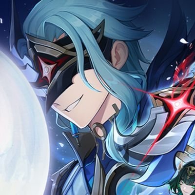 nainethe's profile picture. +18