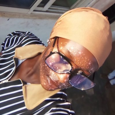 Wuraola1231011's profile picture. 