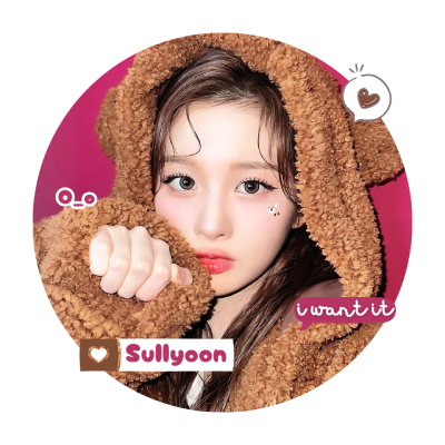 fairyrlike's profile picture. cari apa sih by? app prem? wow! pas bgt ak juga jual app prem, mana ak punya bot order jd proses fast bgt! chat ak /order aja . testi https://t.co/Mb99A8Le5r