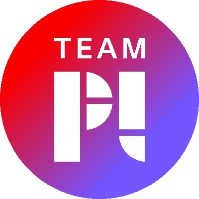 TMPLtoken's profile picture. The first token supporting Polish Olympians in the world TeamPL. $TMPL Be a part of the sports revolution! 🚀 powered by @zondacrypto