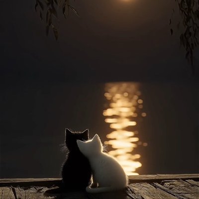 NotyouAde's profile picture. Do no harm but take no shit