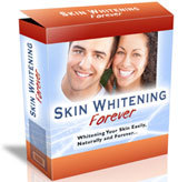 Skin Whitening & Pigment - Problems Solved 100% Safe & Natural - Trusted by Thousands for Years! Get Free Ebook