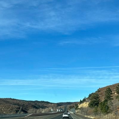 ok_danielle_'s profile picture. 