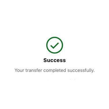 Sugarmummy58441's profile picture. 