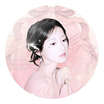 orphicrue's profile picture. (˶ᵔ ᵕ ᵔ˶) tiny studio 🦢⋆.𐙚 ̊ 𓂃 ࣪˖ ִֶָ𐀔 hi & welcome ♡ a calm place for sweet creations drifting softly to you
