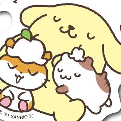 つんた🍮