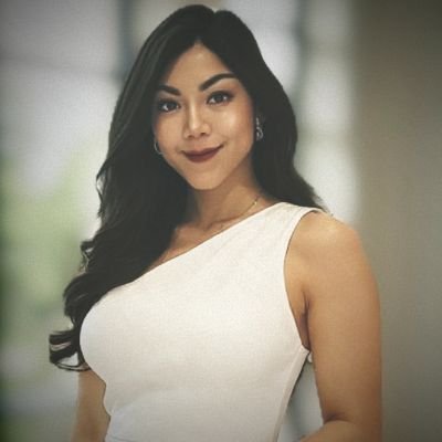 khulaybah19956's profile picture. 