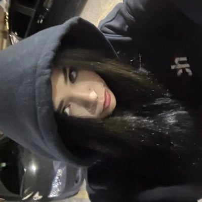 kozmic_art's profile picture. 🧸☁️𓋼𓍊𓋼𓍊𓋼𓍊𓋼𓍊𓋼𓍊𓋼𓍊𓋼𓍊𓋼𓍊𓋼𓍊𓋼𓍊𓋼𓍊𓋼𓍊𓋼𓍊𓋼𓍊𓋼𓍊𓋼𓍊𓋼𓍊☁️ ✿ ♒︎ artist ••• it’s the magical mystery kind ➆ ➆ ➆ ♡ 🧸 indigenous made creations