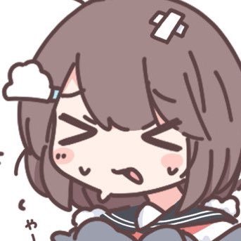 sugoku_erai's profile picture. 