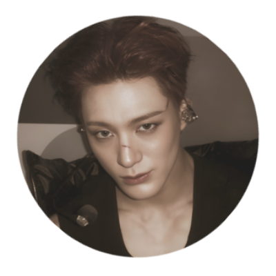 ksatriha's profile picture. BA ACC