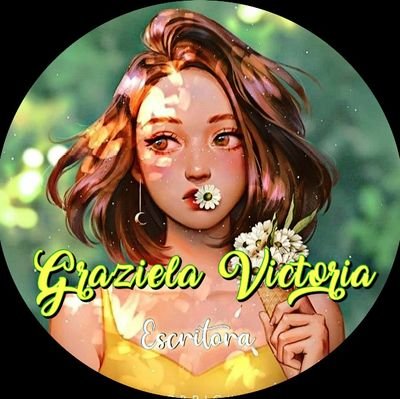 autoravicsantos's profile picture. Estudante de RH | ✍🏼Os Opostos se Atraem✍🏼
📚4/50📚