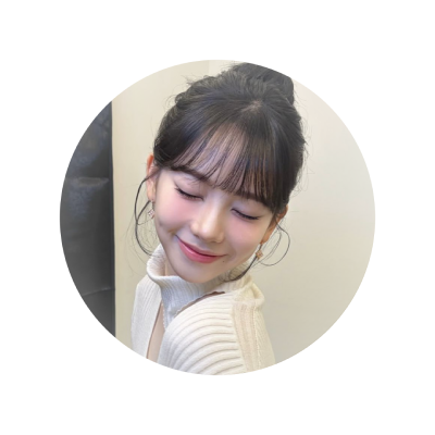 KAORlNA's profile picture. ❧ | 𝗂͟𝗅͟𝗅͟𝗎͟𝗌͟𝗈͟𝗂͟𝗋͟𝖾͟: a fleeting dream, お茶目, embodied in @itsFOURSY🪽