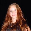 Sydney Dent - @SydneyDent - Twitter