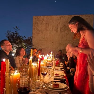 SophySandoval1's profile picture. La vida pasa