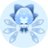 chirpi_san3194's profile image