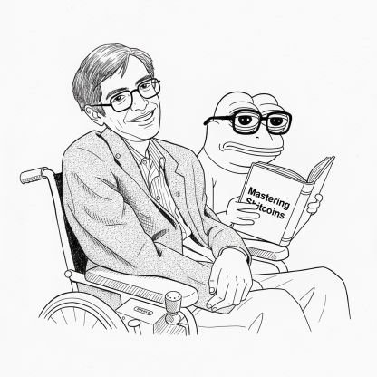 officiamatch's profile picture. Building a small meme coin team 🚀

Looking for:
– Solana Dev
– Meme Designer
– X/Telegram Manager

No salary upfront.
Revenue / token share based.

DM open 🤝