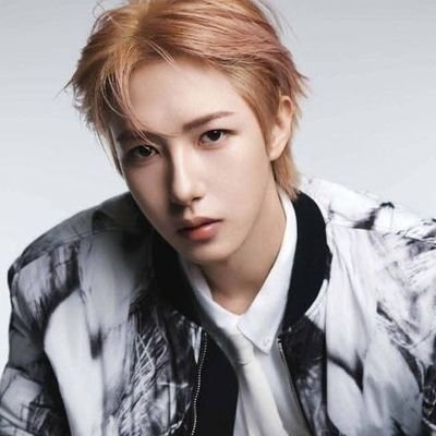 lonjwinahh's profile picture. :¨ ·.· ¨:
 `· . ꔫ  Loving Renjun endlessly #RENJUN  ꒰ᐢ. .ᐢ꒱₊˚⊹.𖥔 ݁ ˖ִ ࣪⚝₊ ⊹˚ જ⁀➴ᡣ𐭩 💛 RJPHOBIC DNI