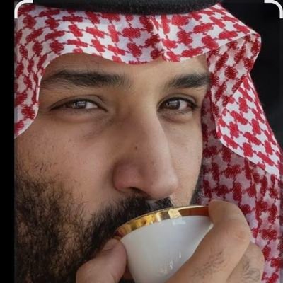 moo1o's profile picture. باحث دائم عن المعرفة، وكلمتي تحكي عن التزامي بالصدق والأمانة. أسعى للفهم العميق والوعي المستمر أرى في المعرفة طريقًا، وفي الكلمة أثرًا