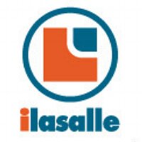 Collège LaSalle (@collegelasalle) 's Twitter Profile
