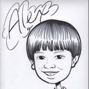 Alex Corral - @corralalex - Twitter
