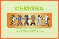 EscolaCemitra's profile picture. 