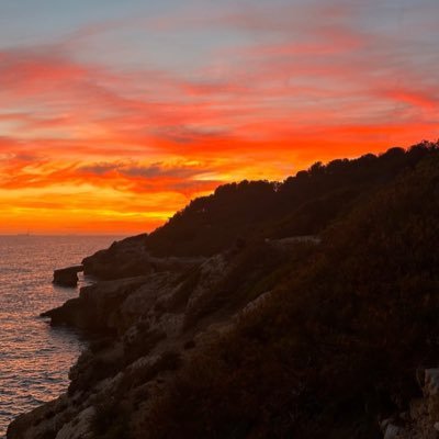 victorggracia's profile picture. 