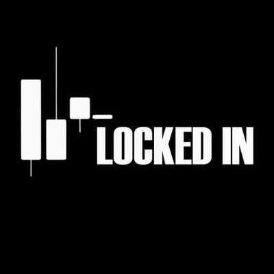 DEE__BILLION's profile picture. Trader | Discipline first. Risk always. Consistency wins.