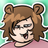 FluffyStuffy21's profile image