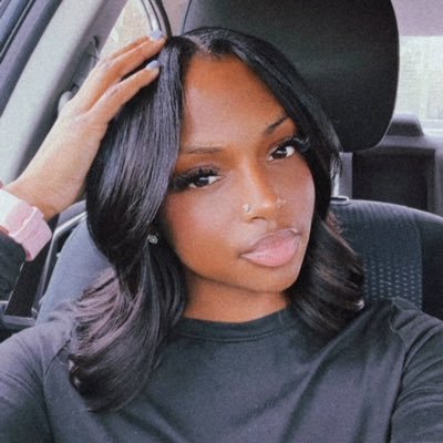 siaiahh's profile picture. ANNAPOLIS MD