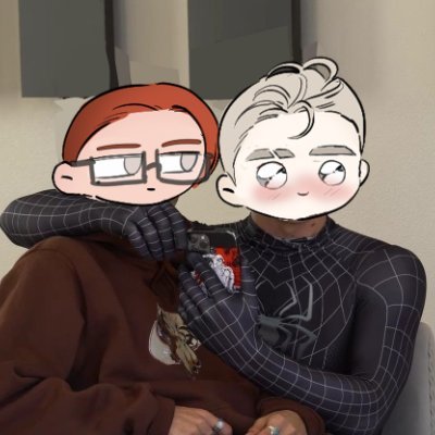 beli3eli's profile picture. Artist ⋆. Illustrator ⋆. Webtoon Creator ⋆. | ★彡♡ #Tosoulเพราะคุณทวินเฟลมของผม       #ที่ใจสั่นเป็นเพราะกาแฟหรือแกวะ #ชอบแบบไหนล่ะ