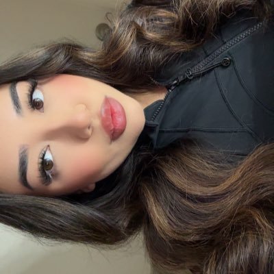 Ximenalicon1's profile picture. 