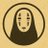 GhiblifyGames's profile image