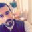 ms_alzaben's profile image