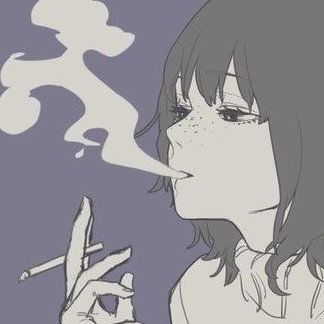 eksukalibah's profile picture. Discord  : surboy33 | All in at @concretexyz