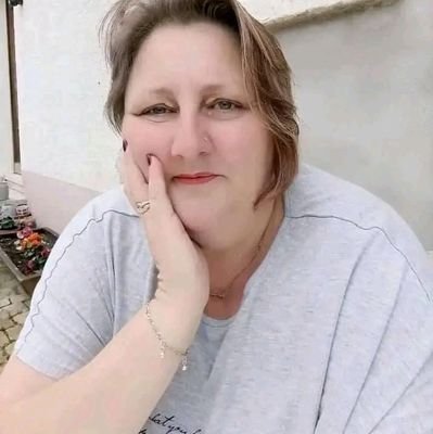 ThiagoHlioFrei1's profile picture. Am account auditor