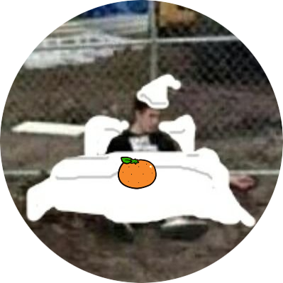 dusgkzjal's profile picture. 기타 문의는 메일로 부탁드립니다!/2배슬롯, 재개장 관련x