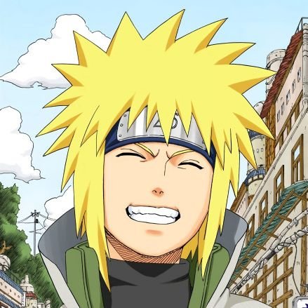 SajeevAditya's profile picture. Artist
|| Naruto || DBZ || One Piece || Demon Slayer || Bleach  || GTO || Quotes are useless if you can’t Live up to them yourself ||