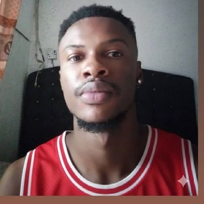 peter_opigo22's profile picture. Microbiologist/Lover of enjoyment/Ambivert/Easygoing...