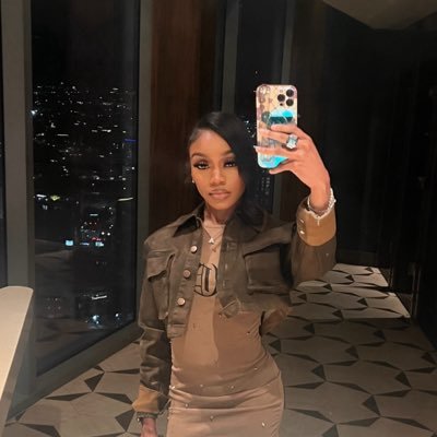 tashyonnaa's profile picture. 𝚊𝚒𝚛𝚢𝚜𝚜 𝚔.