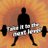 ttaakkaahhoo's profile image
