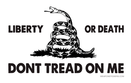 VenomCast's profile picture. I like guns.