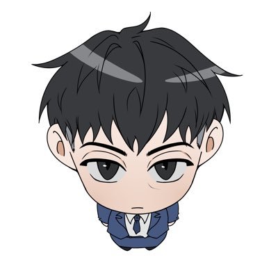 foul_9's profile picture. 햄들아 새해 복 많이 박으래이!!!(나한테) 내년에도 갑타 형현 종톨 상뱅 긍탯 탯은 준탯 준상 준빵 쪼빵 쪼섯 휘국 휘섯 석정 뽀넝 탱초 승재 인신 인창 창신 창탯 희상 재혁상언 영윤현성 그리고 구지삼즈  많이 하자!!!!!!!!!!