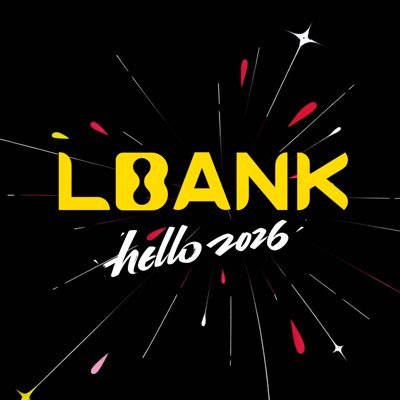 @LBankVietnam